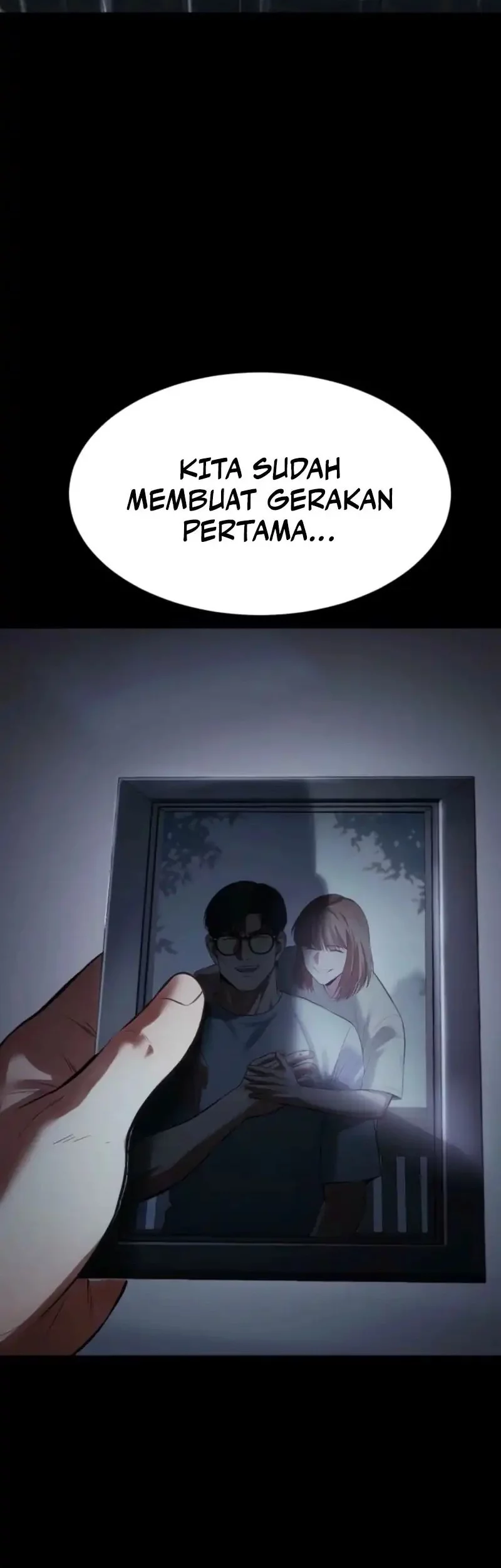 Chapter 146 - halaman 88