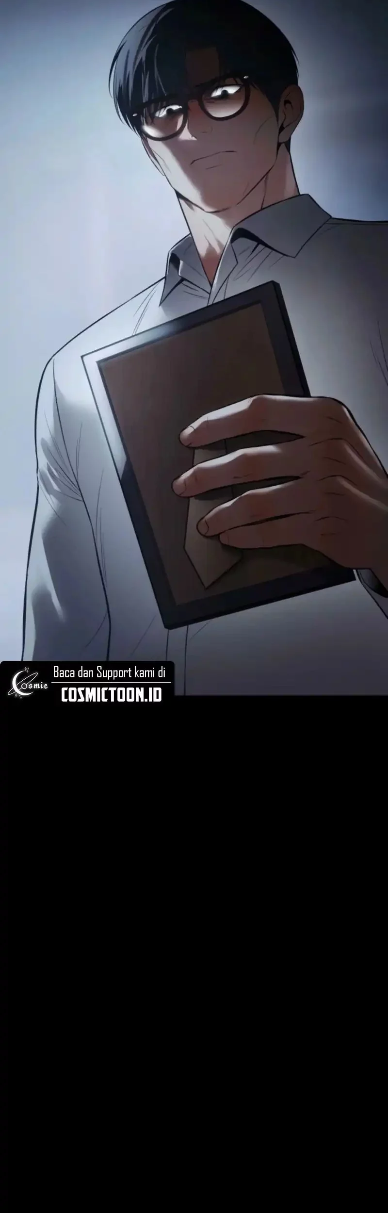 Chapter 146 - halaman 90