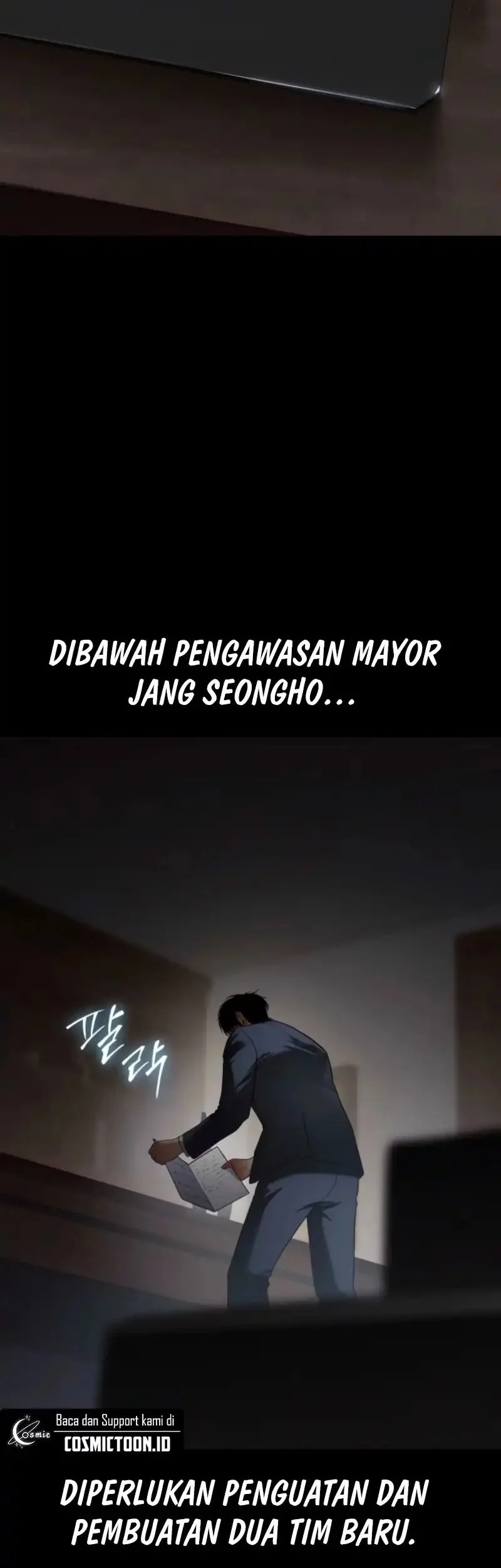 Chapter 146 - halaman 95