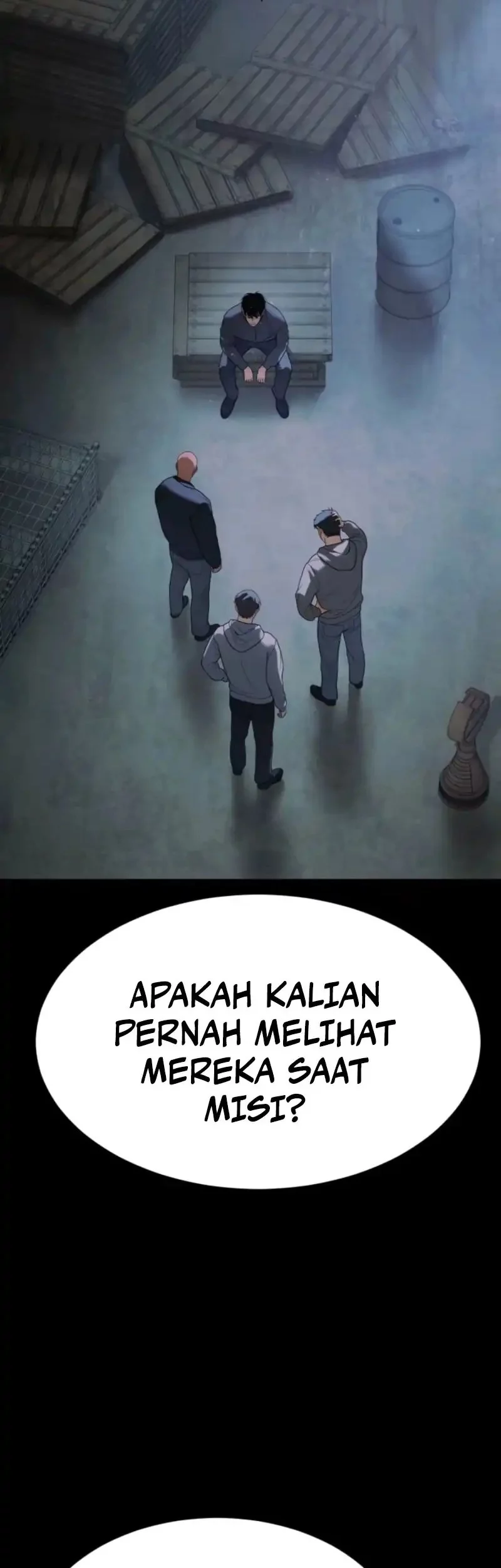 Chapter 146 - halaman 7