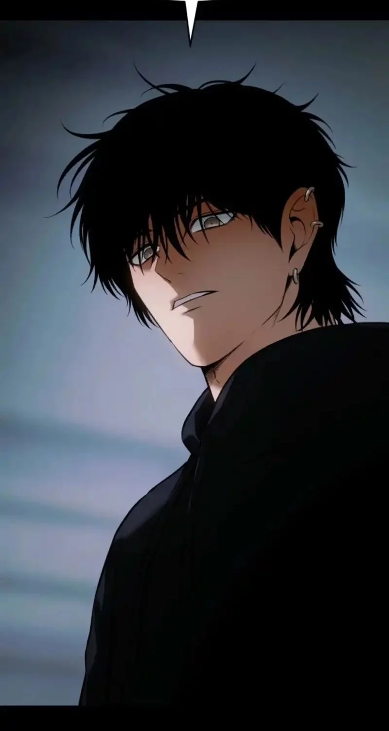Chapter 146 - halaman 21