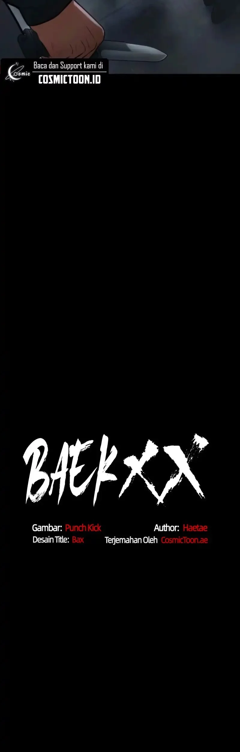 Chapter 146 - halaman 26