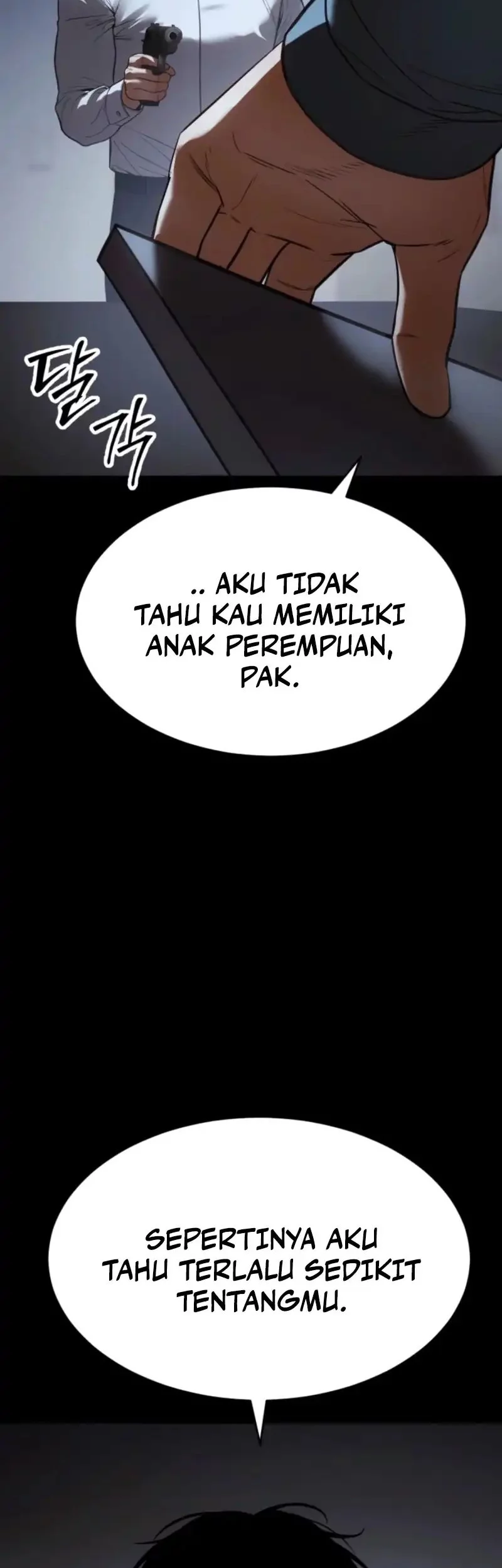 Chapter 146 - halaman 32