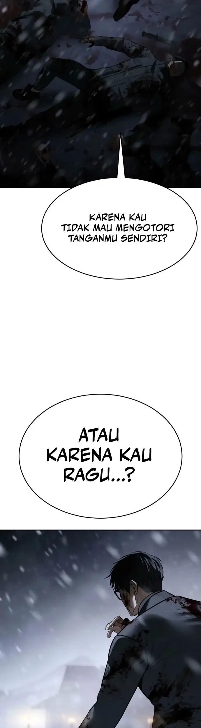 Chapter 147 - halaman 57