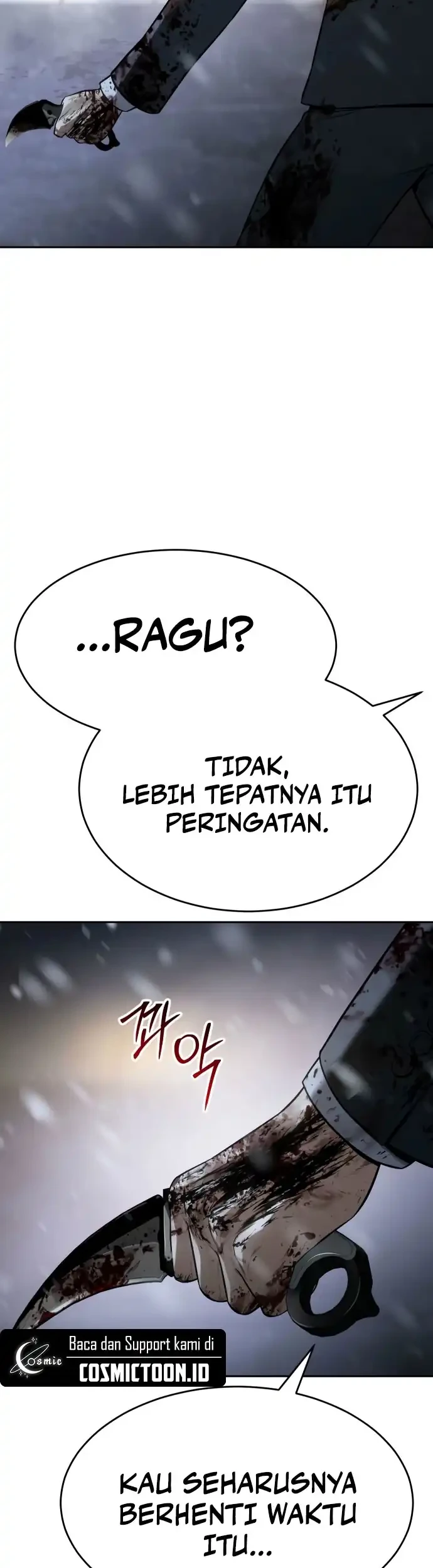 Chapter 147 - halaman 58