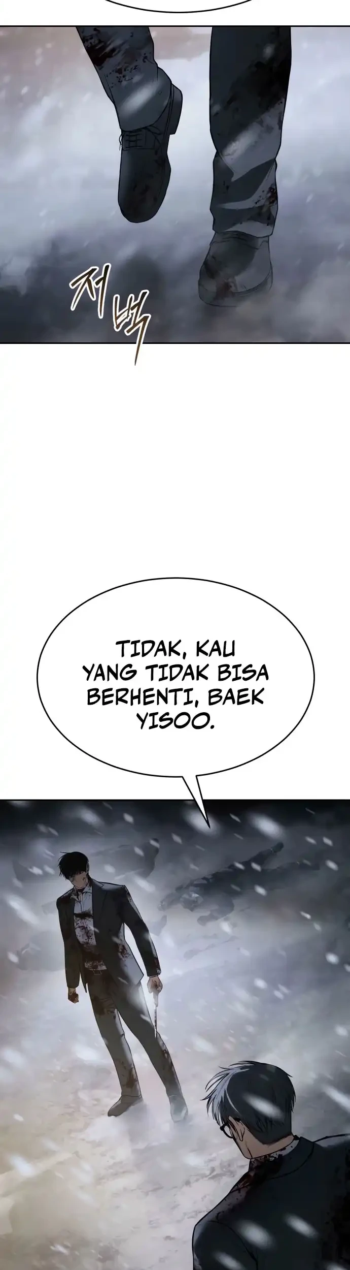 Chapter 147 - halaman 63