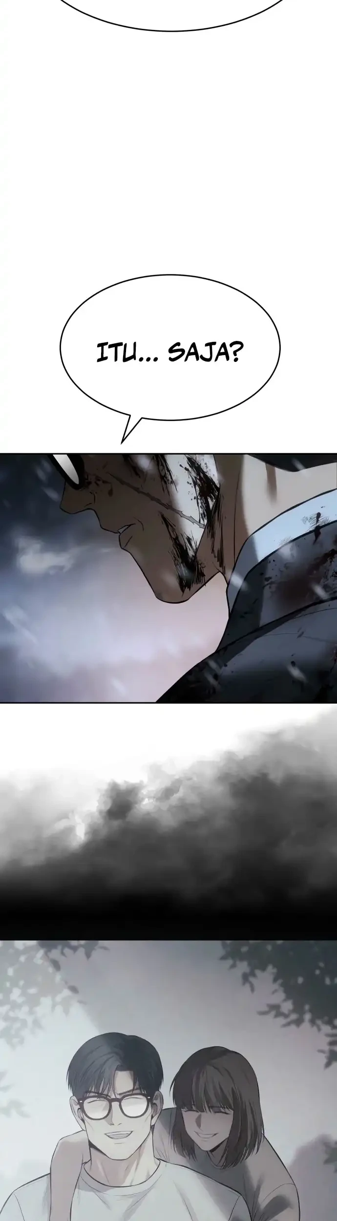 Chapter 147 - halaman 65
