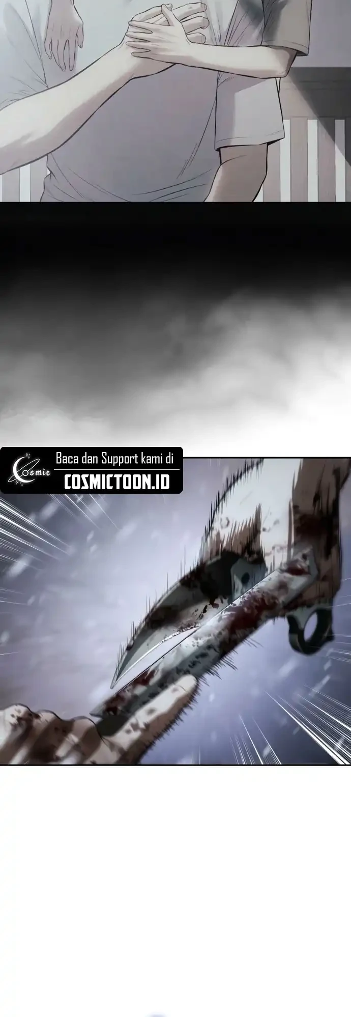 Chapter 147 - halaman 66