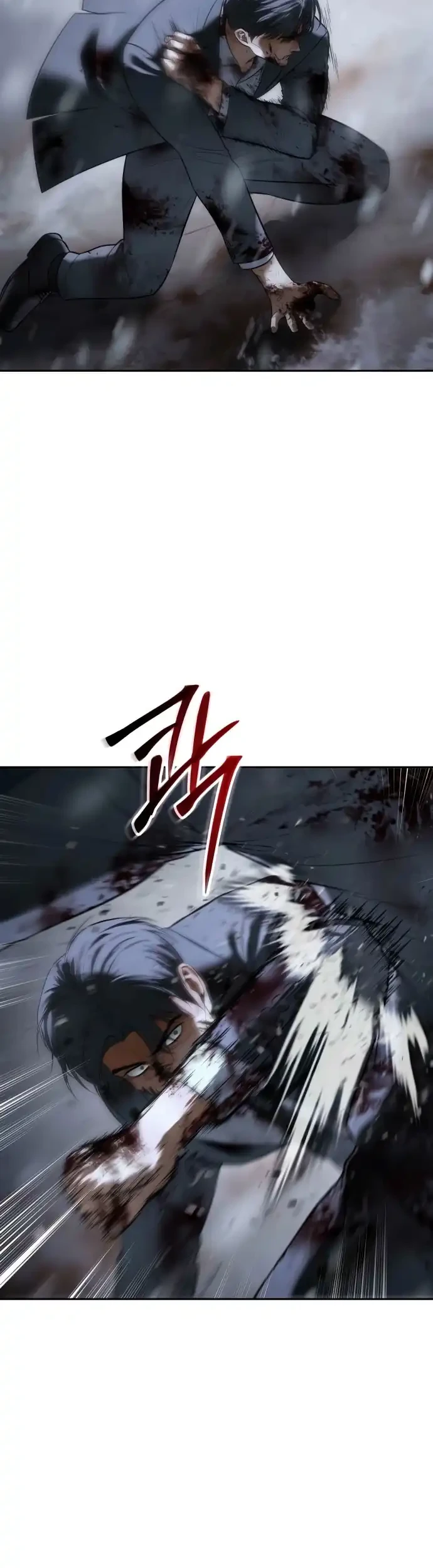 Chapter 147 - halaman 75