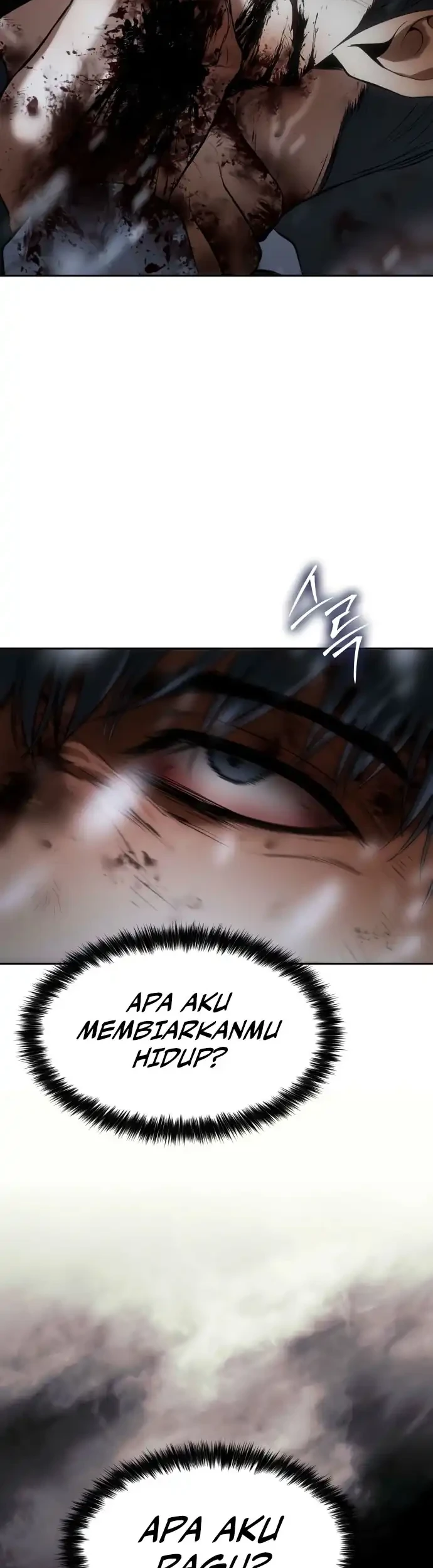 Chapter 147 - halaman 80