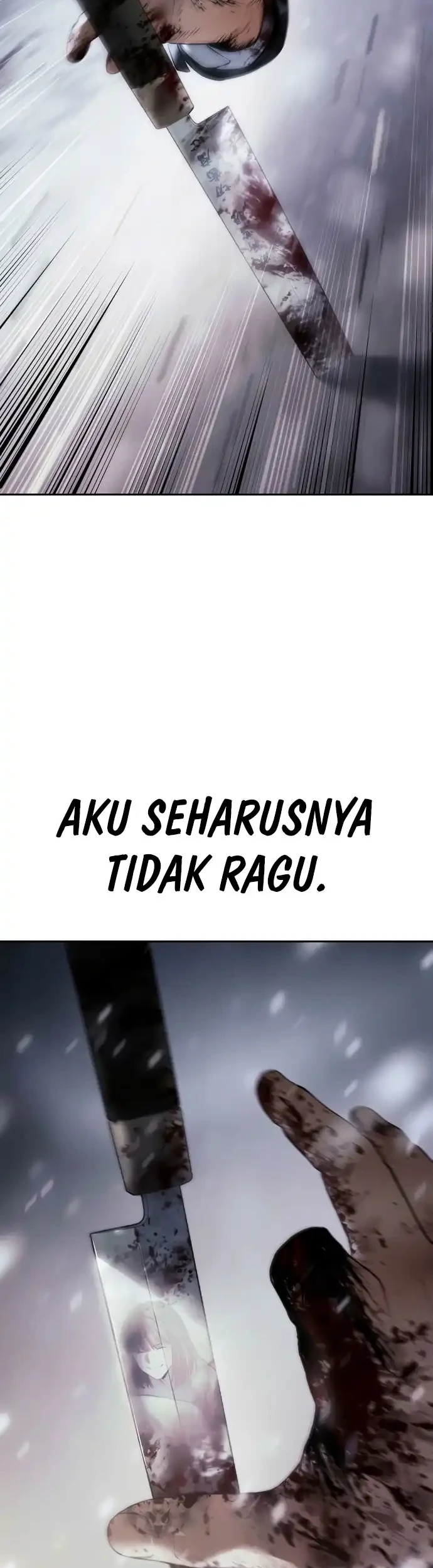 Chapter 147 - halaman 87