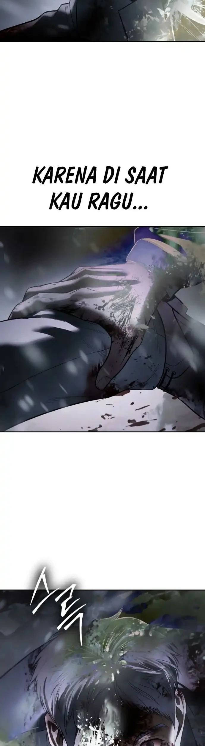Chapter 147 - halaman 92