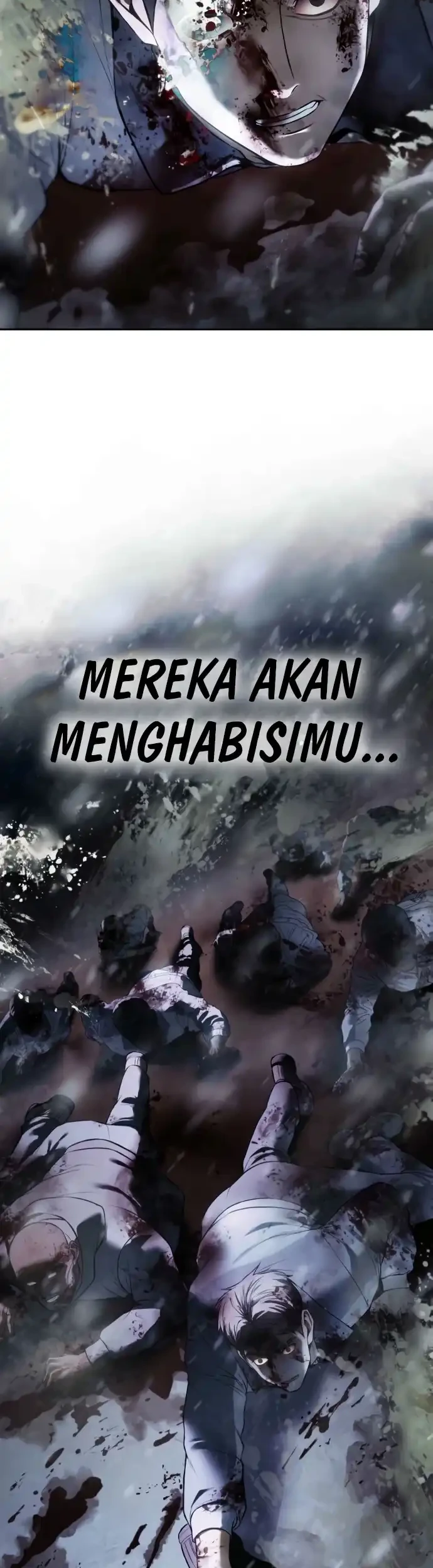 Chapter 147 - halaman 93
