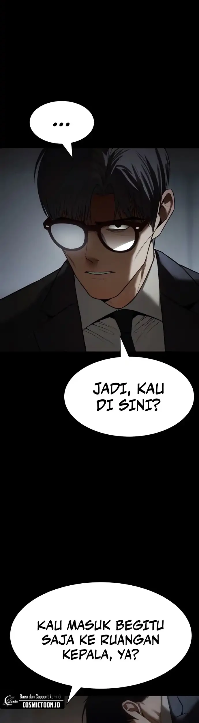 Chapter 147 - halaman 24