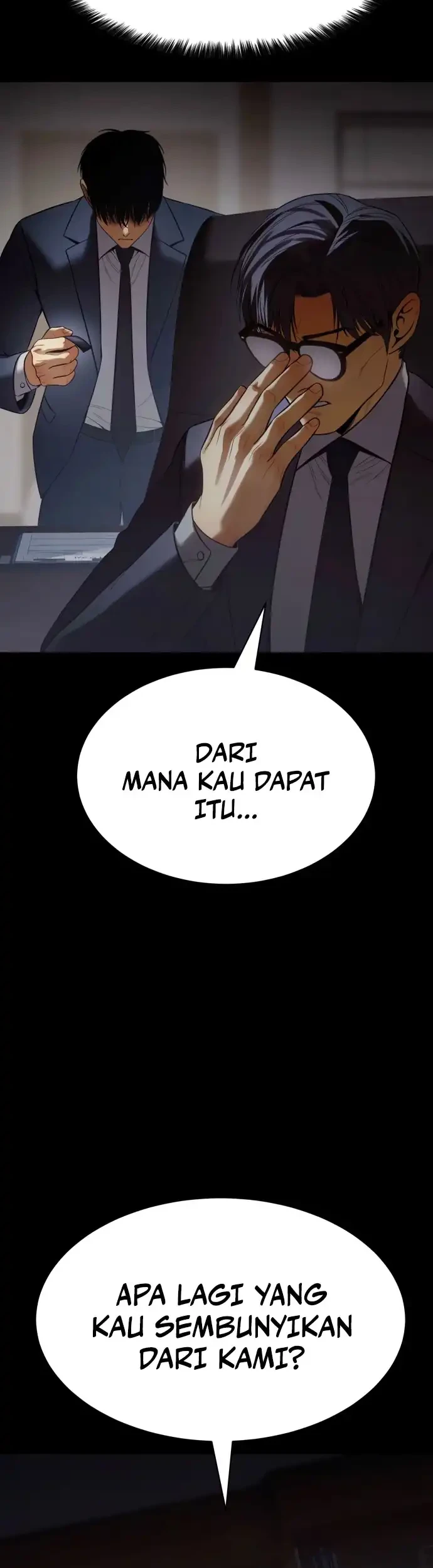 Chapter 147 - halaman 34