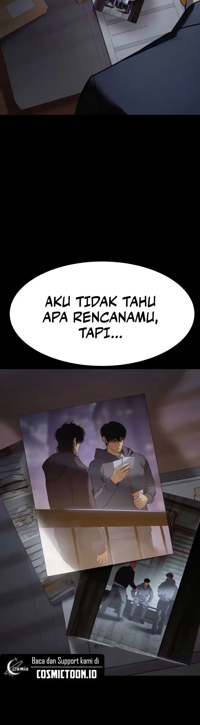 Chapter 147 - halaman 36
