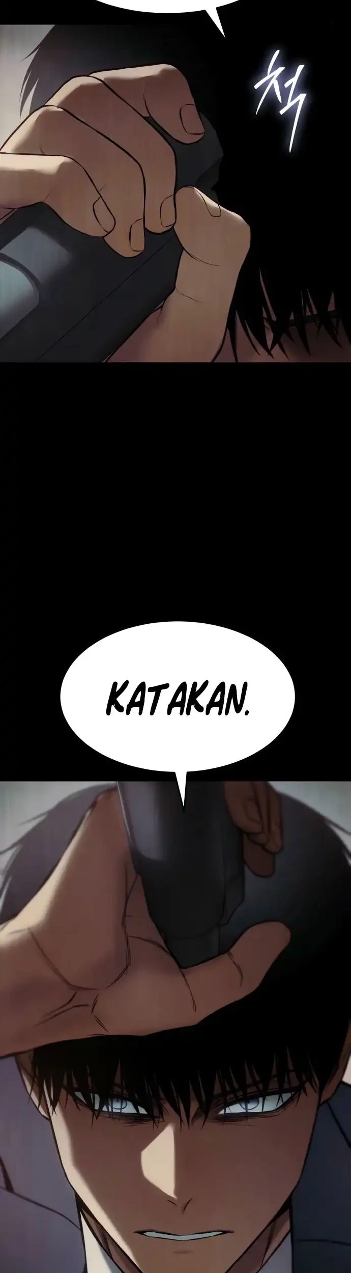Chapter 147 - halaman 45