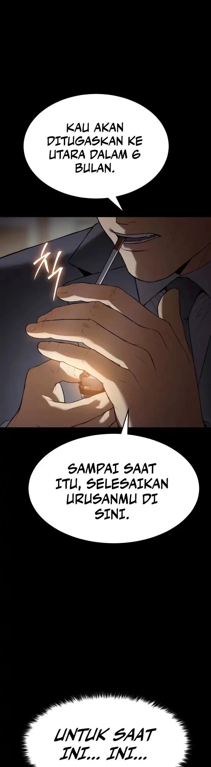 Chapter 147 - halaman 50
