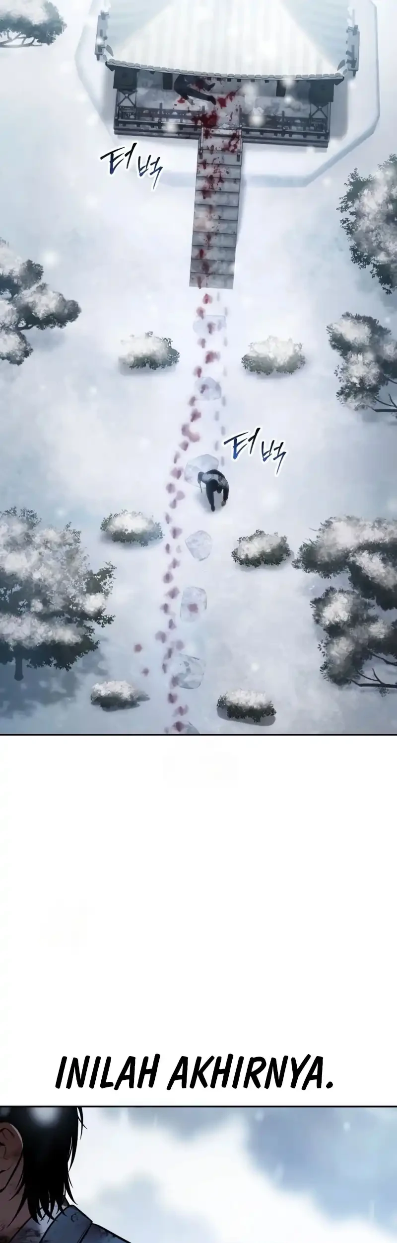Chapter 148 - halaman 63