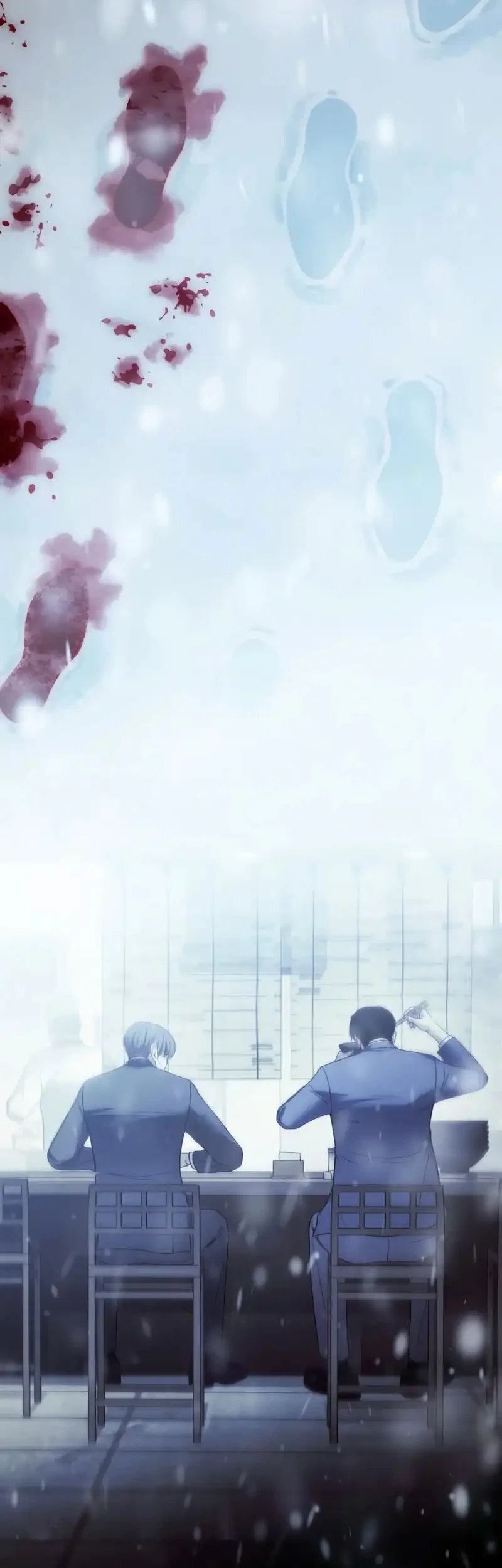Chapter 148 - halaman 65