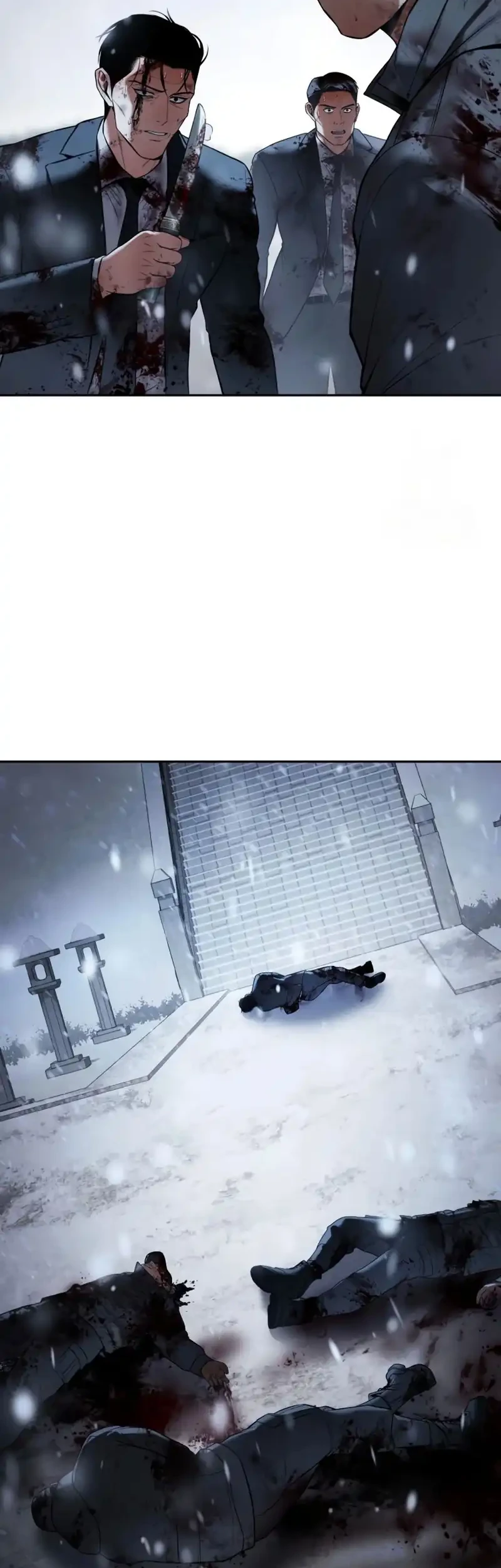 Chapter 148 - halaman 76
