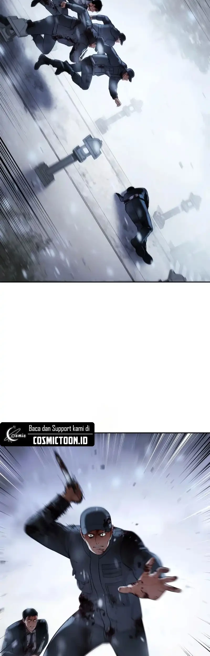 Chapter 148 - halaman 79