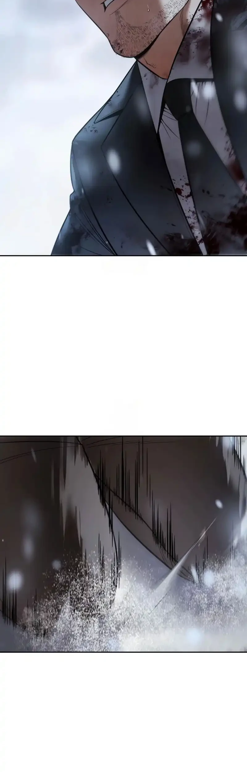Chapter 148 - halaman 82