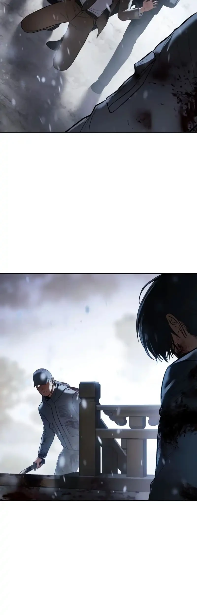Chapter 148 - halaman 84