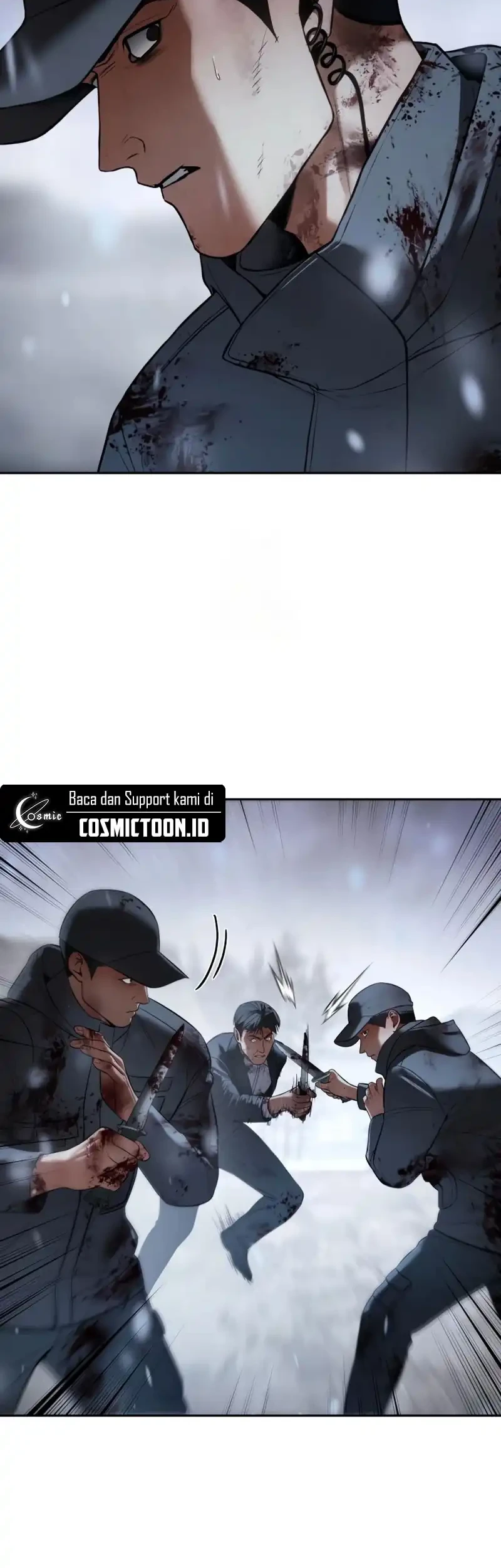 Chapter 148 - halaman 86