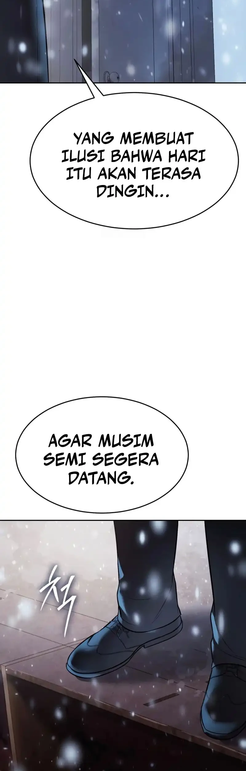 Chapter 148 - halaman 96