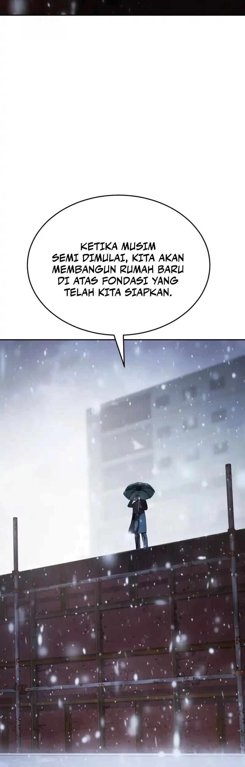 Chapter 148 - halaman 97