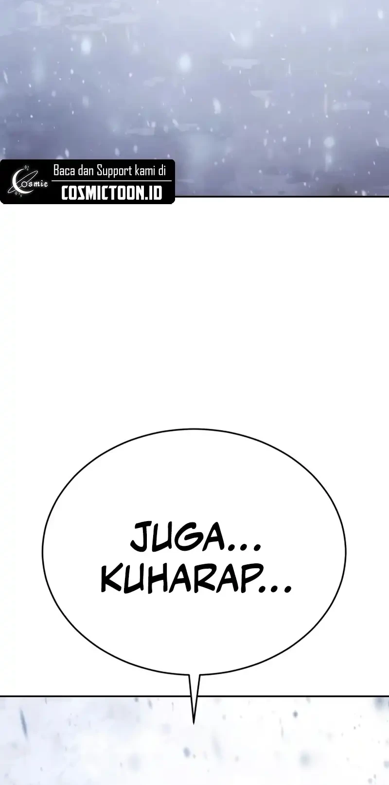 Chapter 148 - halaman 98