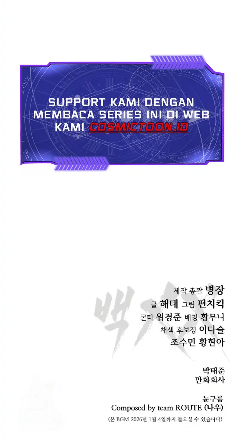 Chapter 148 - halaman 101