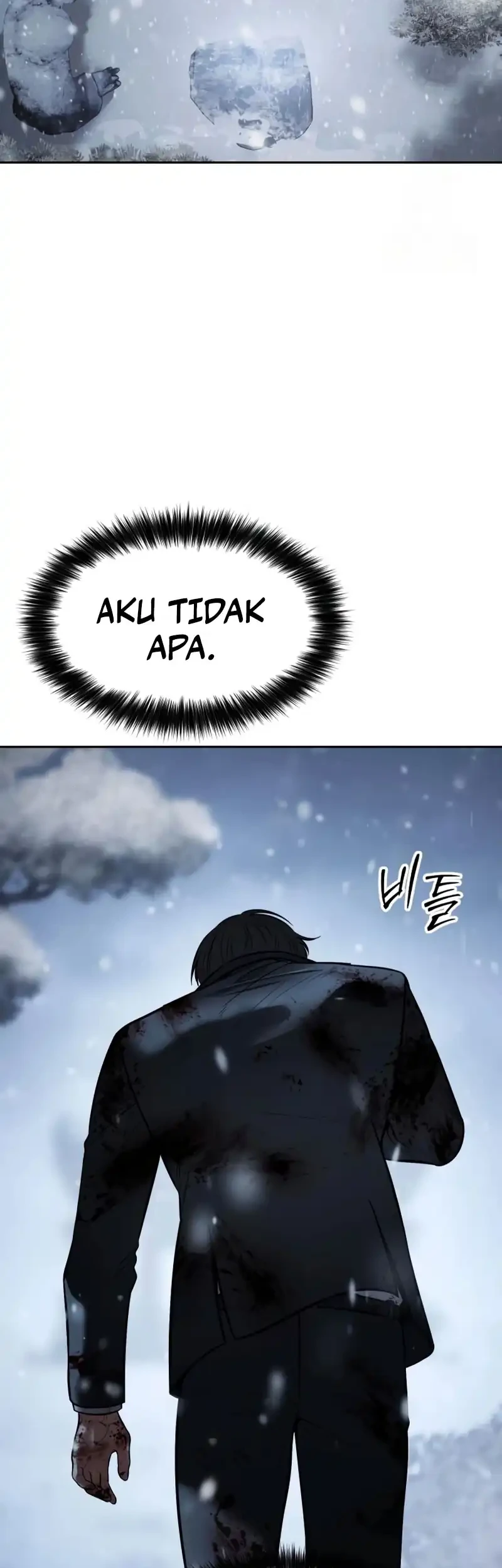 Chapter 148 - halaman 5