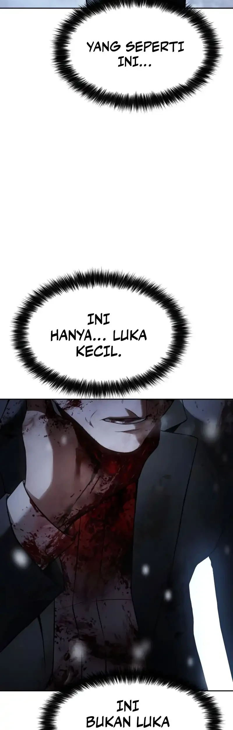 Chapter 148 - halaman 6
