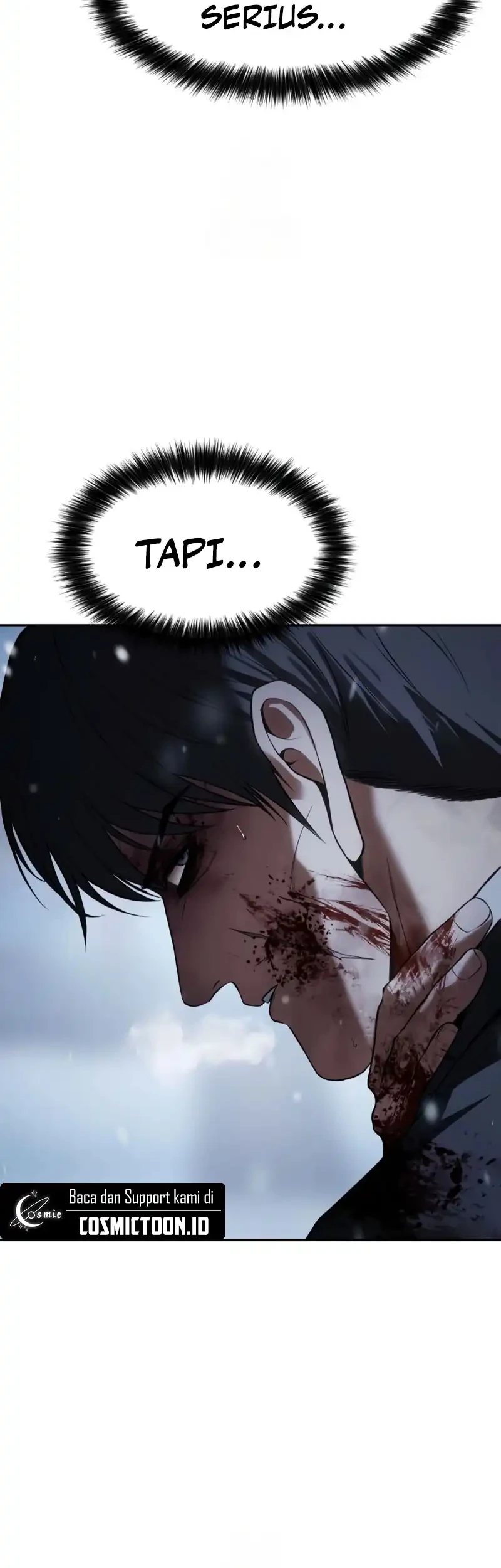 Chapter 148 - halaman 7