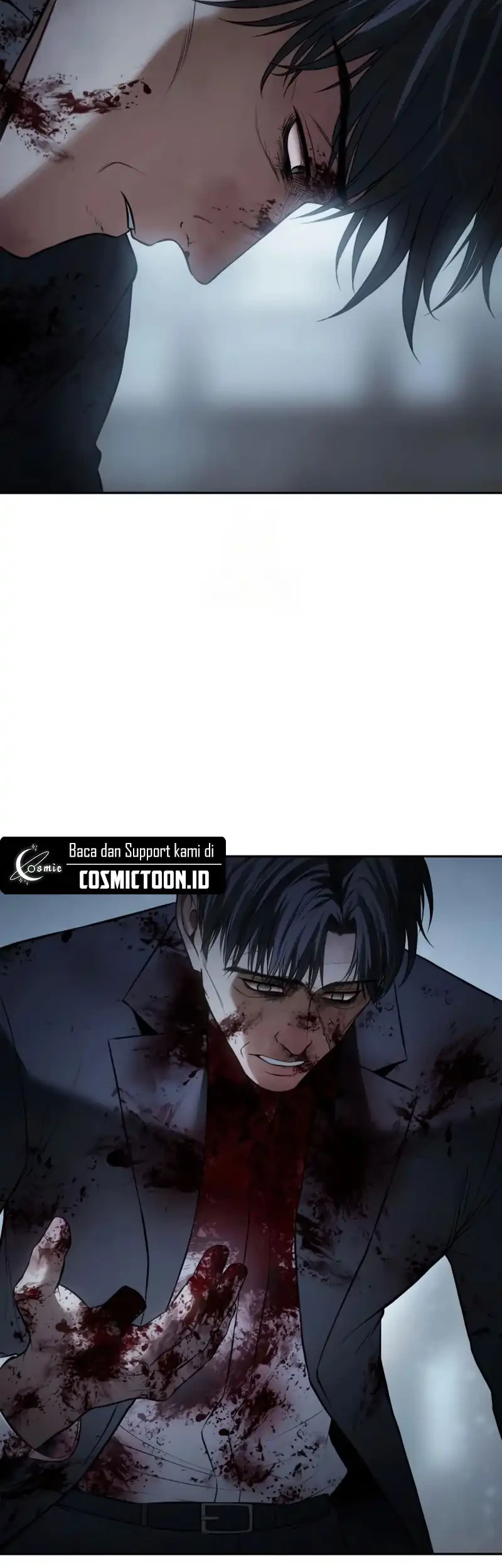 Chapter 148 - halaman 14
