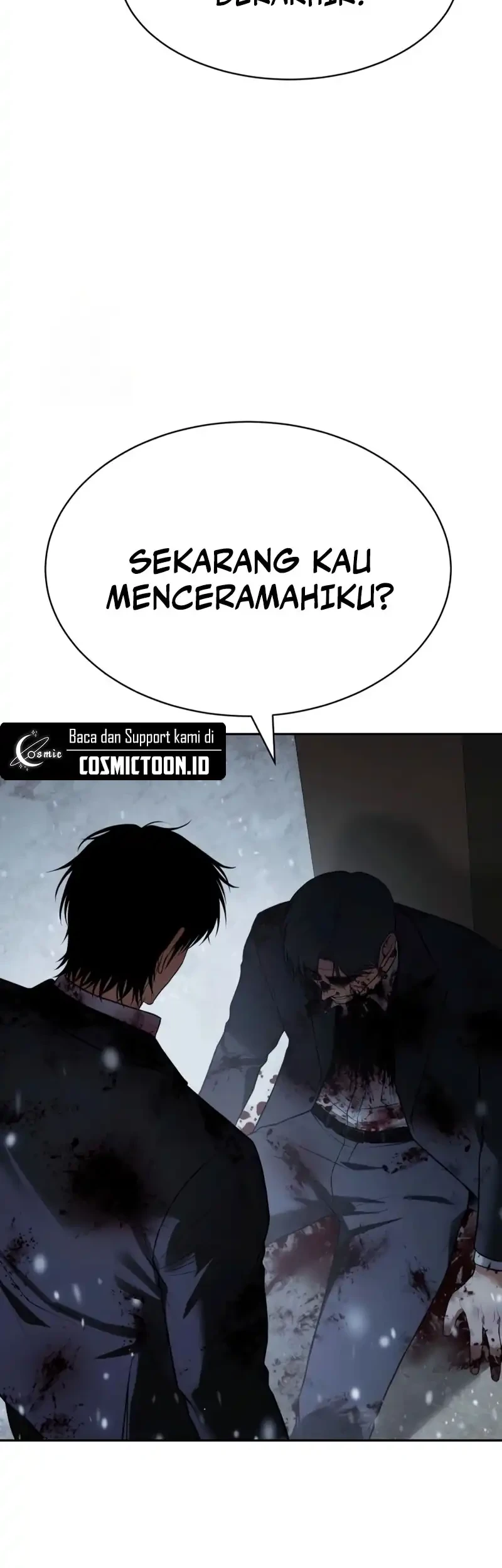 Chapter 148 - halaman 17