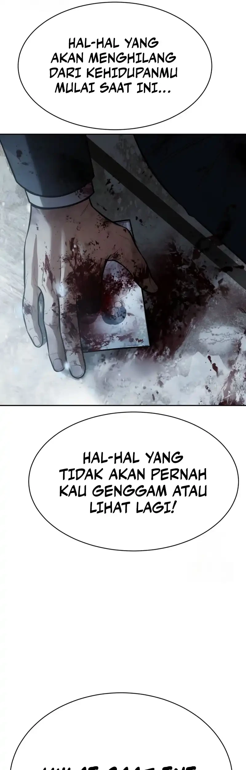 Chapter 148 - halaman 27