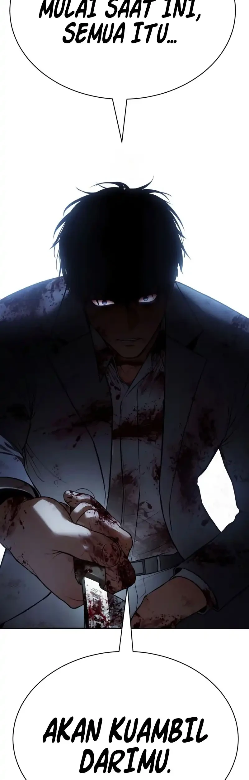 Chapter 148 - halaman 28