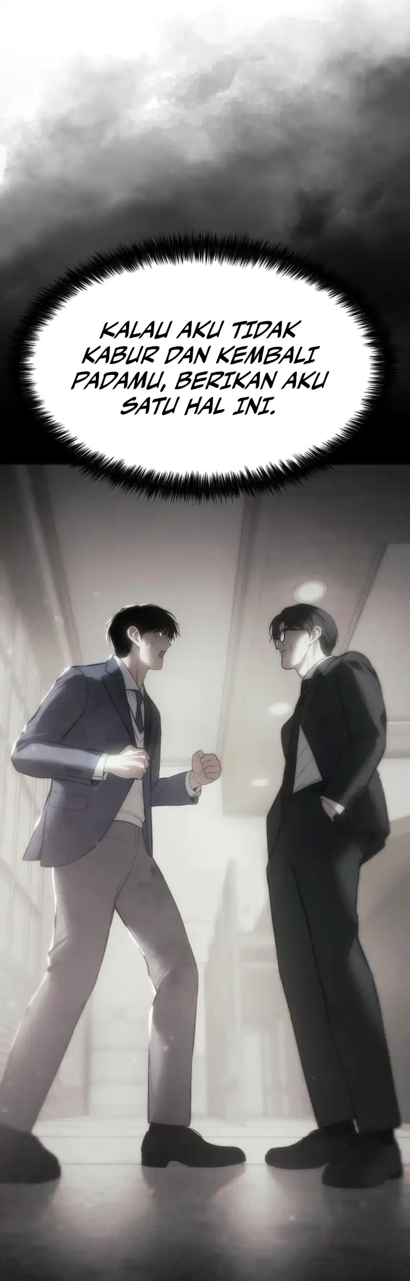 Chapter 148 - halaman 33