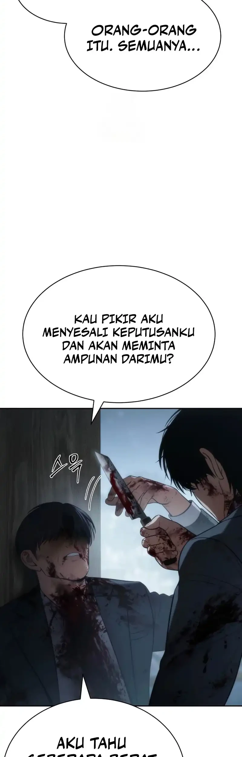 Chapter 148 - halaman 36