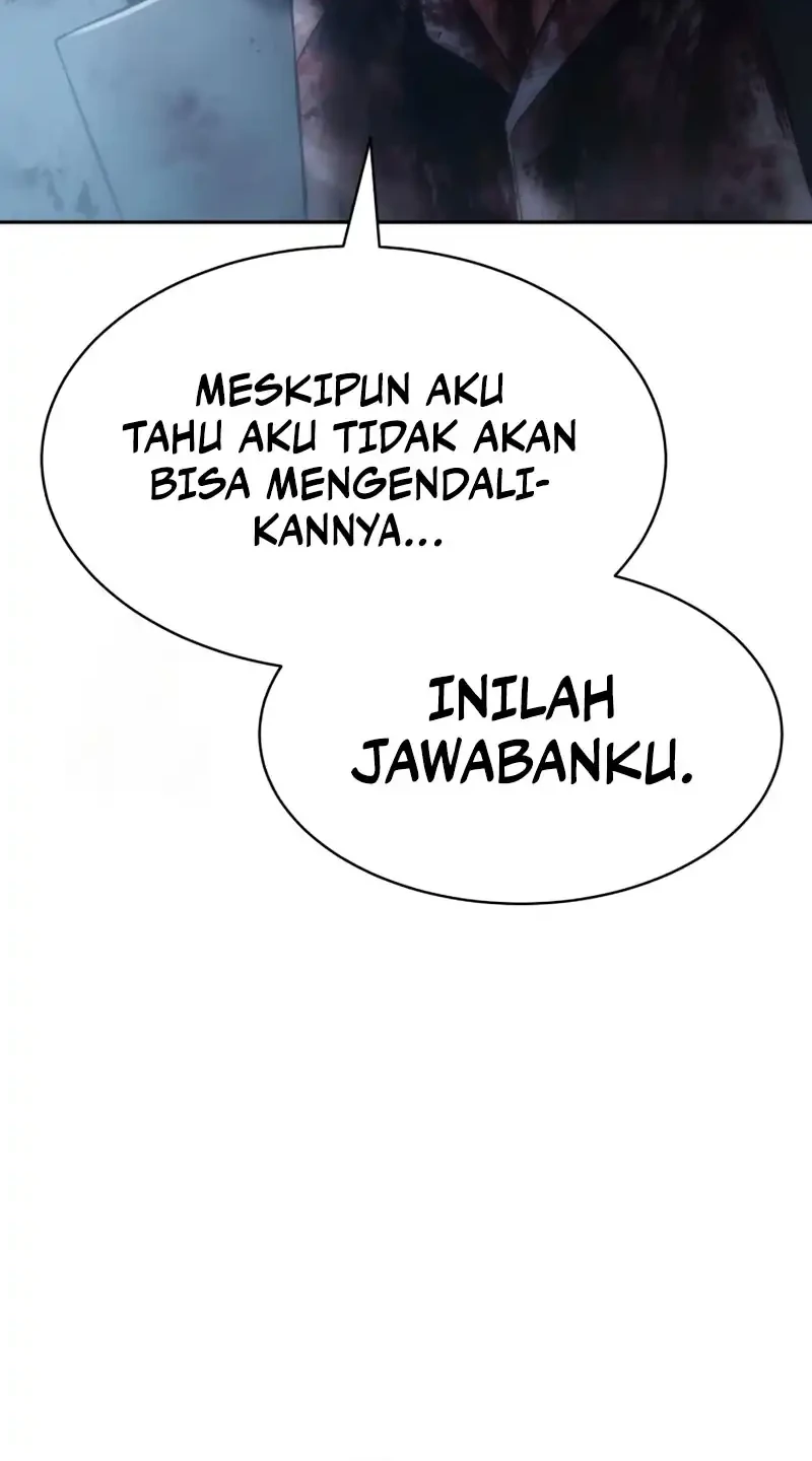 Chapter 148 - halaman 38