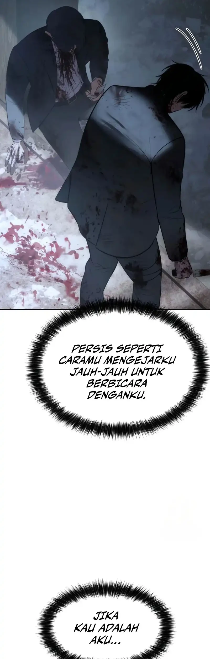 Chapter 148 - halaman 48