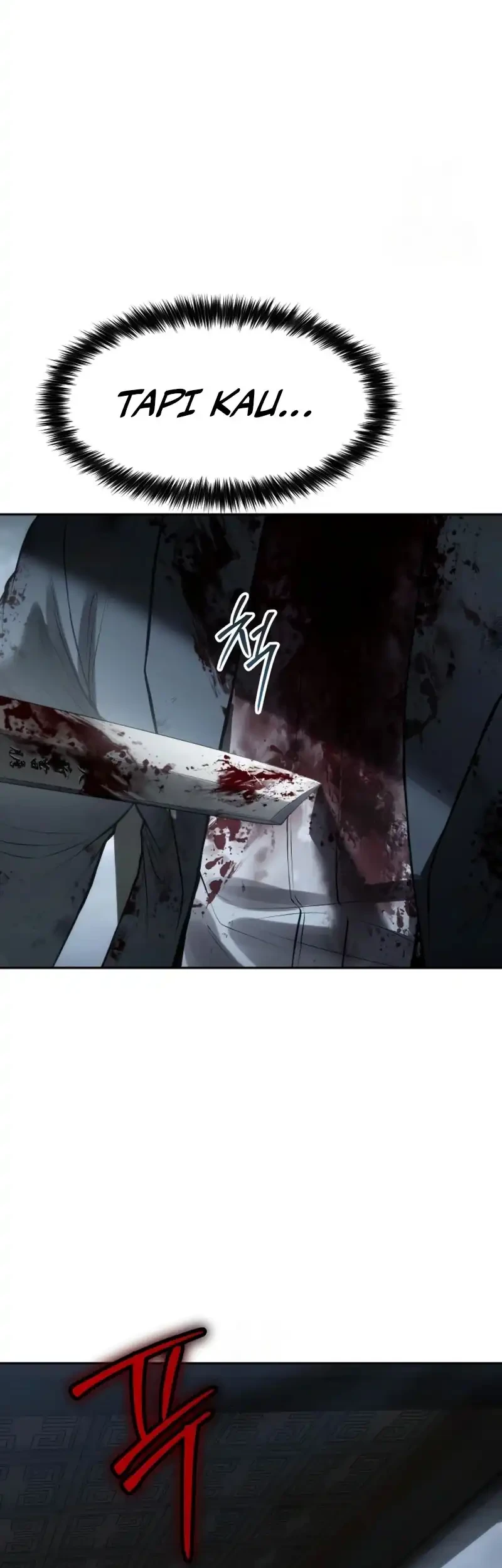 Chapter 148 - halaman 53