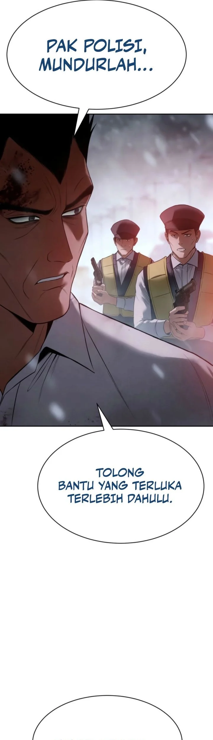 Chapter 149 - halaman 20