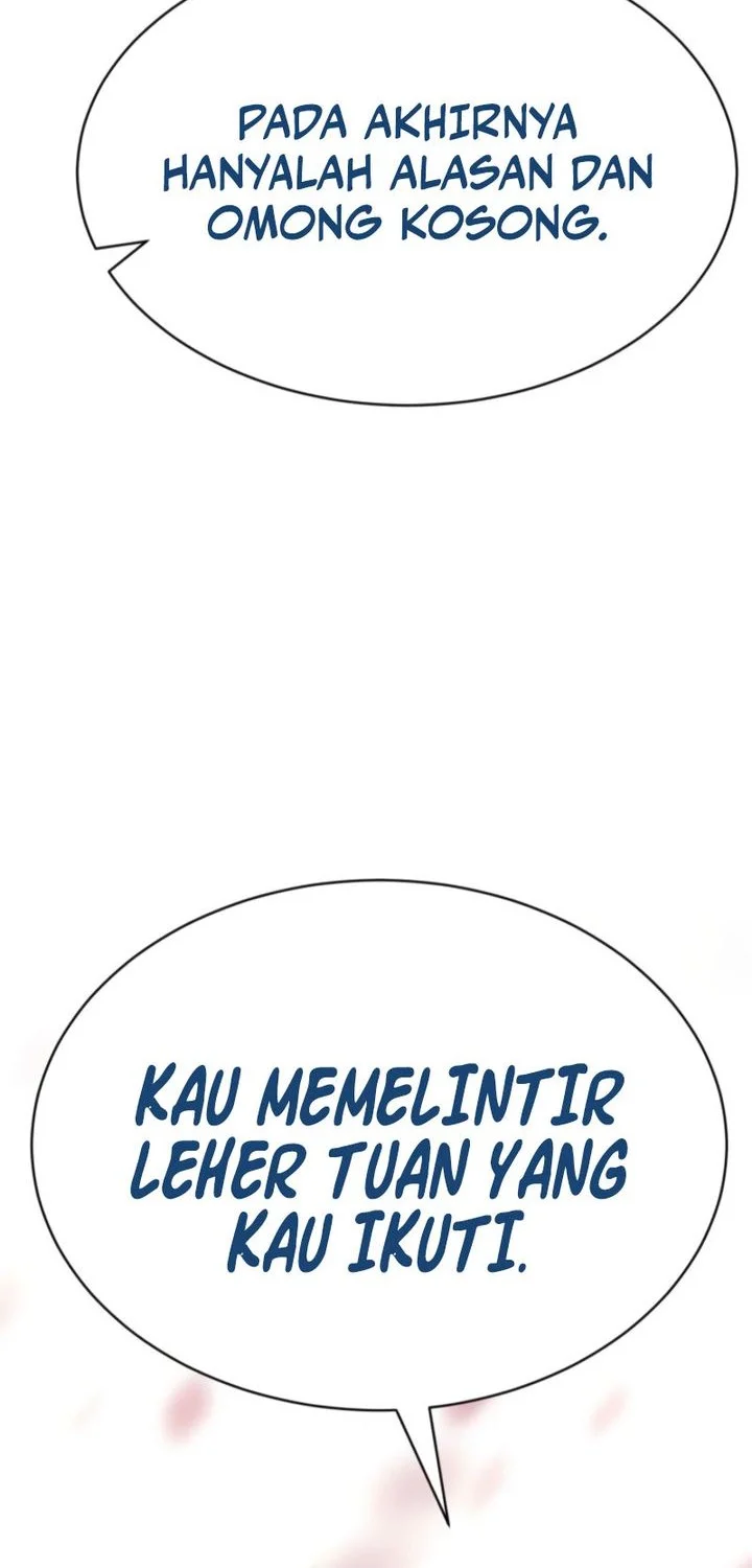 Chapter 149 - halaman 25