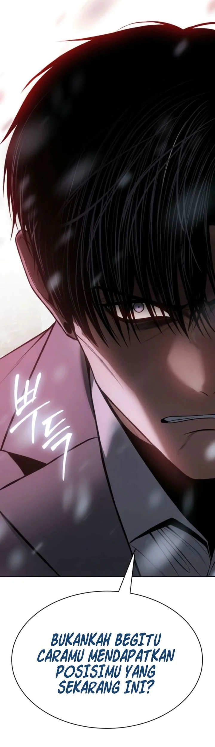 Chapter 149 - halaman 26