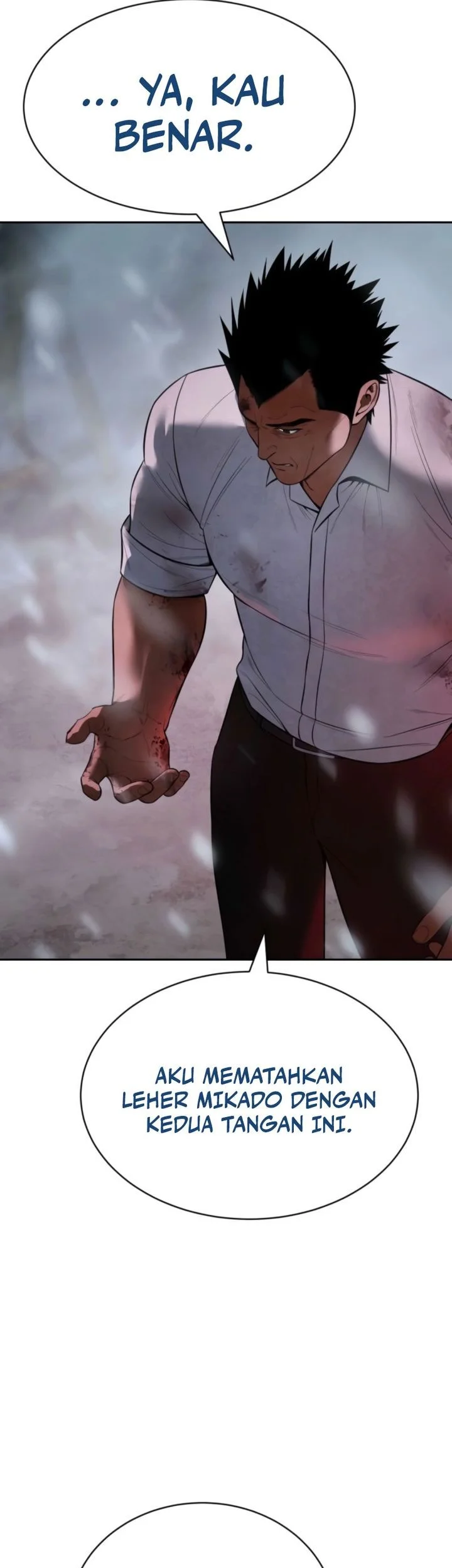 Chapter 149 - halaman 28