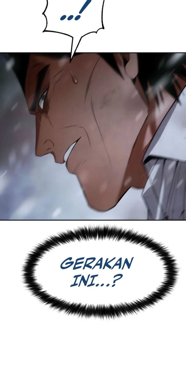 Chapter 149 - halaman 38